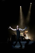 Adam Levine, Pria Terseksi 2013