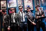 The Changcuters Siapkan Kejutan di Album Baru