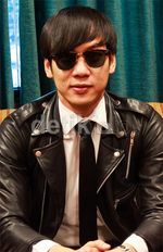 The Changcuters Siapkan Kejutan di Album Baru