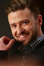 Ini Dia 12 Selebriti Pria Terseksi 2013