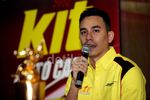 Babak Champions Games Kit Futsalismo 2013 Segera Bergulir