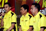 Babak Champions Games Kit Futsalismo 2013 Segera Bergulir
