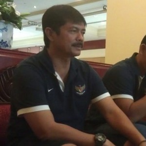 Meski Scouting Sulit, Indra Sjafri Tetap Tolak Naturalisasi