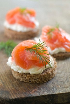 Sulit Berhenti Ngemil? Lakukan Siasat Ini untuk Mengatasinya!