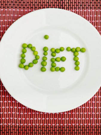 Ngemil dan Sarapan Lebih Pagi Tidak Efektif Turunkan Berat Badan