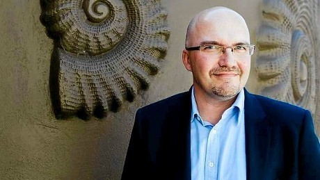 Mark Textor Ejek SBY dan Menlu, Pimpinan MPR: Yang Rugi Australia