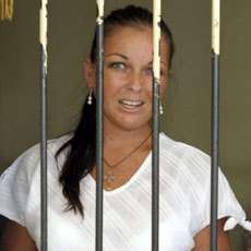 Hubungan Australia Indonesia Memanas, Berpengaruh Terhadap Corby?