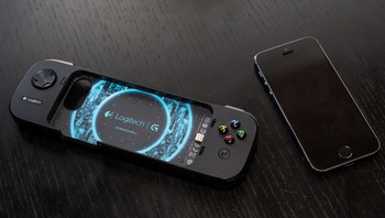     Namun tidak semua iPhone didukung olehnya, tercatat hanya iPhone 5, iPhone 5S dan iPod Touch 5th Gen yang dapat menggunakannya.