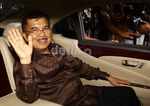 KPK Panggil JK Terkait Kasus Century