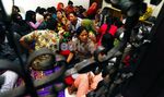 Upaya Pengiriman TKI Ilegal Digagalkan
