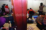 Upaya Pengiriman TKI Ilegal Digagalkan