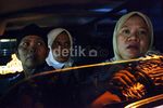 Upaya Pengiriman TKI Ilegal Digagalkan