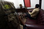 Upaya Pengiriman TKI Ilegal Digagalkan
