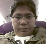 Kecewa dengan Tagihan Kartu Matrix Indosat