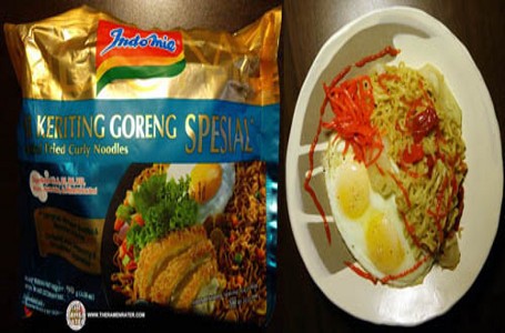 Ini Dia 10 Mie Instan Terlezat Indonesia Versi Ramen Rater (1)