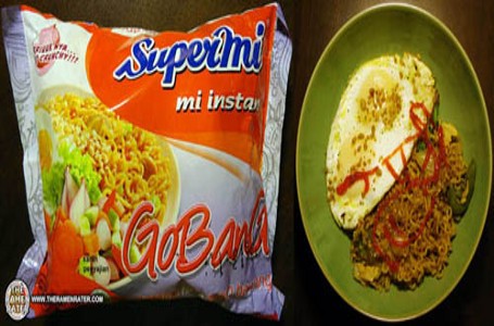 Ini Dia 10 Mie Instan Terlezat Indonesia Versi Ramen Rater (1)