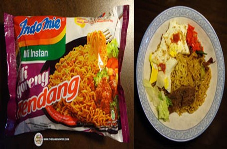Ini Dia 10 Mie Instan Terlezat Indonesia Versi Ramen Rater (1)