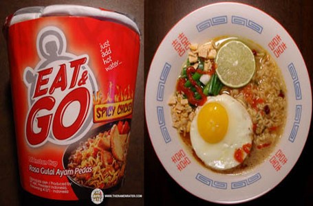 Ini Dia Mie Instan Indonesia Terlezat Versi Ramen Rater (2)
