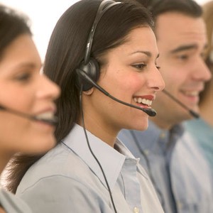 Generasi Y Tinggalkan Telepon Tradisional