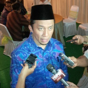 Tangkal Penyadapan, Ini 7 Instruksi Menkominfo Pada Operator