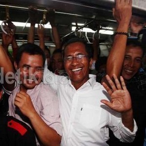 RI-Australia Memanas, Dahlan Iskan: Negara Boleh Tegang Tapi Bisnis Harus Jalan