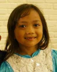 Polisi Tangkap Pembantu yang Bawa Kabur Putri Majikannya ke Cirebon