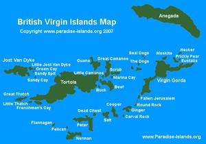 Ketua DPD: Politisi Simpan Duit di British Virgin karena Ada Tax Heaven