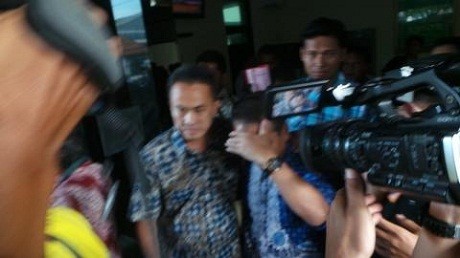 Korupsi Lahan yang Jerat Eks Manajer Perumnas Rugikan Negara Rp 1,2 M