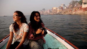 Menampilkan Nadine Chandrawinata, Film Independen Sagarmatha Mulai Tayang 28 November