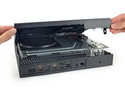 Membongkar Xbox One