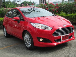 Pandangan Orang Terhadap Mobil Akan Beda