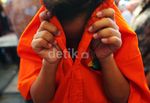 Bawa Kabur Putri Majikan, Rahmawati Ditangkap