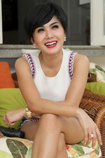 Berusia 41 Tahun, Yuni Shara Makin Cantik