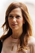 Ben Stiller Mesra Dengan Kristen Wiig