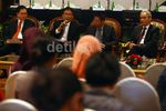 Provident Agro Tetapkan Harga Right Issue Rp 420/Saham