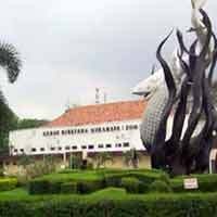 Managemen KBS Buka Lelang 20 Jabatan
