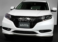 Mobil ini akan mulai dijual di Jepang pada tanggal 20 Desember 2013 mendatang.