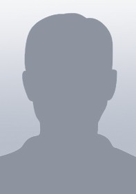 Ini Dia Pendatang Baru Orang Terkaya RI 2013