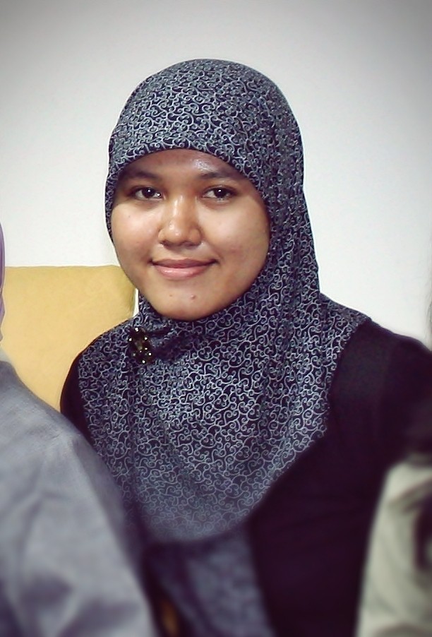 Mengenal Laily Prihatiningtyas, Wanita Muda 28 tahun Calon Bos BUMN