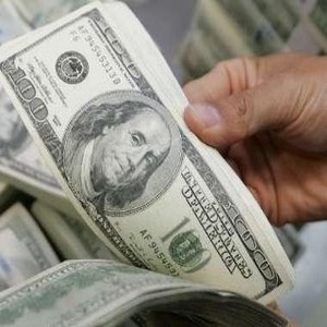 Harta Orang Terkaya RI Rp 150 Triliun, Orang Terkaya AS Rp 720 Triliun