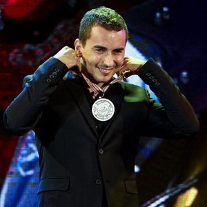 Lorenzo: Posisi Runner Up yang Terhormat