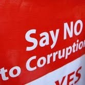 SKK Migas: Sistem Baru Bisa Cegah Mafia Bermain