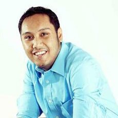 Mahasiswa Jangan Mau Dipolitikin!