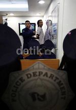 Ketika Anak Mengenal Profesi