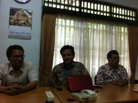 Apakah Program Sosial dari Pemerintah Terasa Oleh Masyarakat?