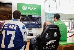 Xbox One Pecahkan Rekor Sewindu