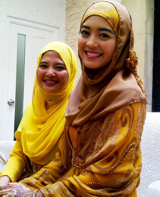 Pernikahan Ditunda, Nuri Maulida: Saya Dikasih Ujian yang Luar Biasa