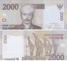 Kapan Rp 1.000 Jadi Rp 1 Jadi Kenyataan? Ini Jawaban BI