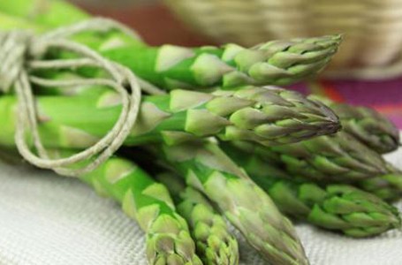 Ternyata Pare, Ubi dan Jagung Berkhasiat Hebat Cegah Kanker (1)