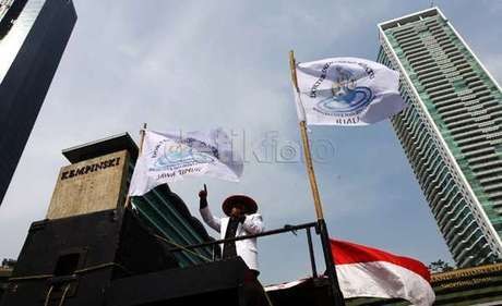 Majelis Kehormatan Dokter Tegaskan dr Ayu Dkk Bekerja Sesuai Prosedur